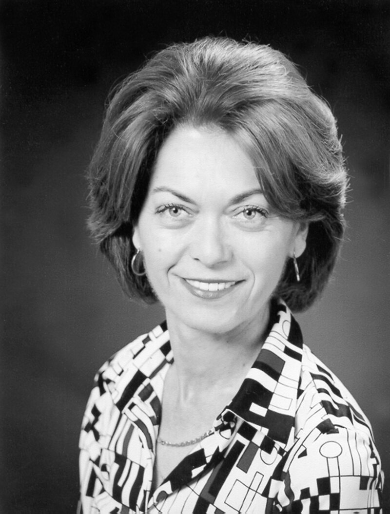 Dobrila Novkov, portret